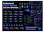 do full stack website development as mern stack developer, full stack developer